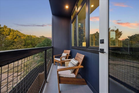 Tiny photo for 4101 Menchaca RD #205, Austin, TX 78704 (MLS # 1076760)