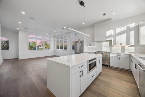 Tiny photo for 4101 Menchaca RD #205, Austin, TX 78704 (MLS # 1076760)