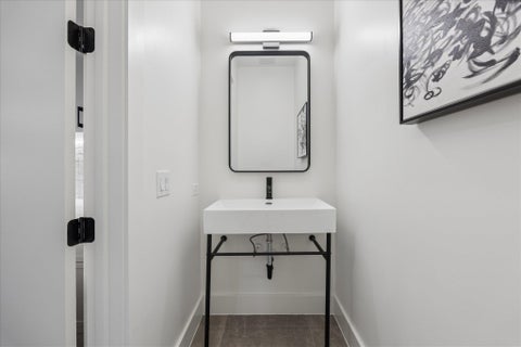 Tiny photo for 4101 Menchaca RD #205, Austin, TX 78704 (MLS # 1076760)
