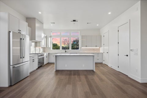 Tiny photo for 4101 Menchaca RD #205, Austin, TX 78704 (MLS # 1076760)