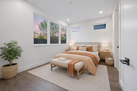 Tiny photo for 4101 Menchaca RD #205, Austin, TX 78704 (MLS # 1076760)