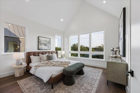 Tiny photo for 4101 Menchaca RD #205, Austin, TX 78704 (MLS # 1076760)