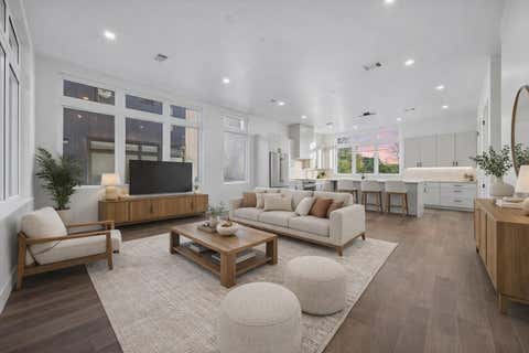Tiny photo for 4101 Menchaca RD #205, Austin, TX 78704 (MLS # 1076760)