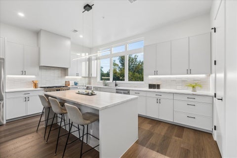 Tiny photo for 4101 Menchaca RD #205, Austin, TX 78704 (MLS # 1076760)