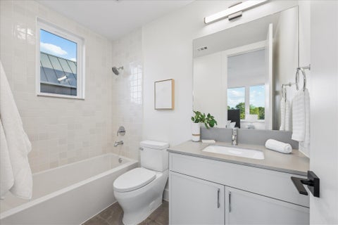 Tiny photo for 4101 Menchaca RD #205, Austin, TX 78704 (MLS # 1076760)