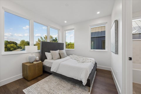 Tiny photo for 4101 Menchaca RD #205, Austin, TX 78704 (MLS # 1076760)