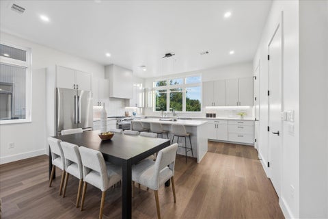 Tiny photo for 4101 Menchaca RD #205, Austin, TX 78704 (MLS # 1076760)