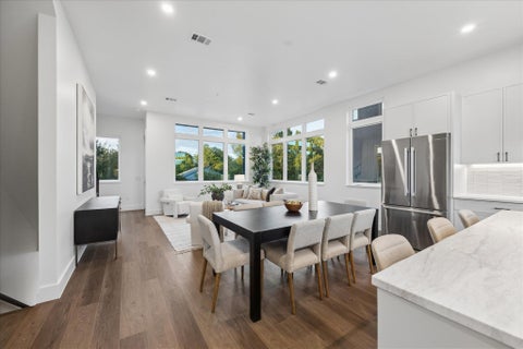 Tiny photo for 4101 Menchaca RD #205, Austin, TX 78704 (MLS # 1076760)