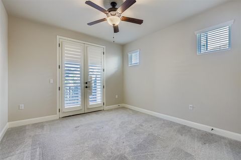Tiny photo for 7113 Jument DR, Austin, TX 78738 (MLS # 5228905)