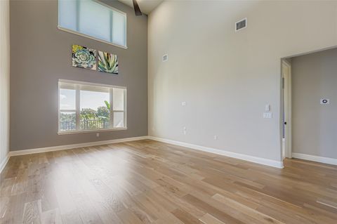 Tiny photo for 7113 Jument DR, Austin, TX 78738 (MLS # 5228905)