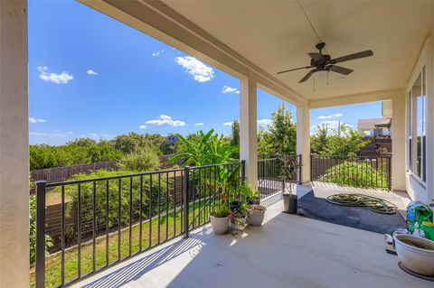 Tiny photo for 7113 Jument DR, Austin, TX 78738 (MLS # 5228905)