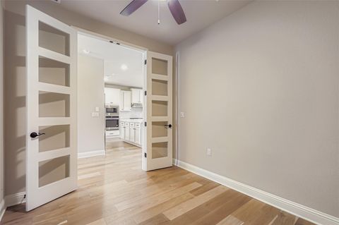 Tiny photo for 7113 Jument DR, Austin, TX 78738 (MLS # 5228905)
