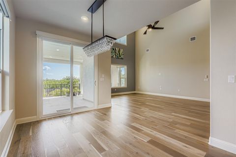 Tiny photo for 7113 Jument DR, Austin, TX 78738 (MLS # 5228905)
