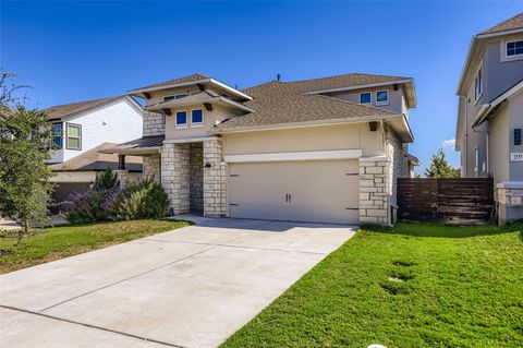 Photo of 7113 Jument DR, Austin, TX 78738 (MLS # 5228905) Photo of 7113 Jument DR, Austin, TX 78738 (MLS # 5228905)