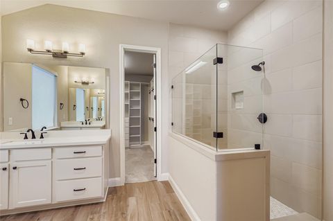 Tiny photo for 7113 Jument DR, Austin, TX 78738 (MLS # 5228905)