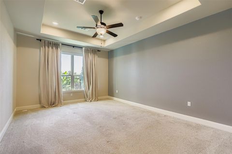 Tiny photo for 7113 Jument DR, Austin, TX 78738 (MLS # 5228905)