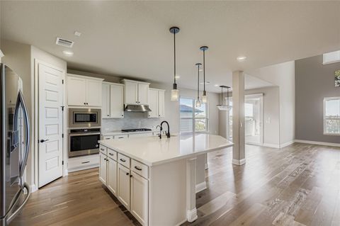 Tiny photo for 7113 Jument DR, Austin, TX 78738 (MLS # 5228905)