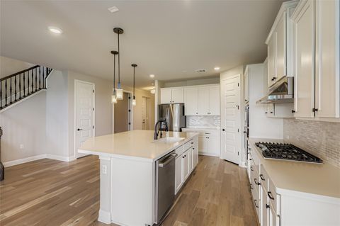 Tiny photo for 7113 Jument DR, Austin, TX 78738 (MLS # 5228905)