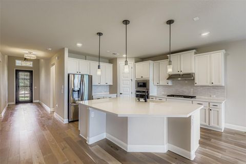 Tiny photo for 7113 Jument DR, Austin, TX 78738 (MLS # 5228905)