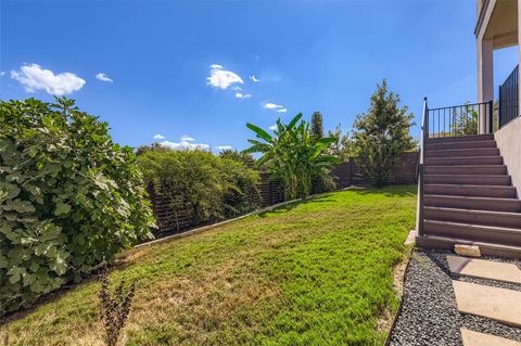 Tiny photo for 7113 Jument DR, Austin, TX 78738 (MLS # 5228905)