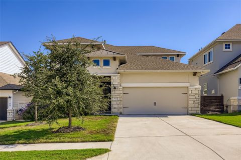 Tiny photo for 7113 Jument DR, Austin, TX 78738 (MLS # 5228905)