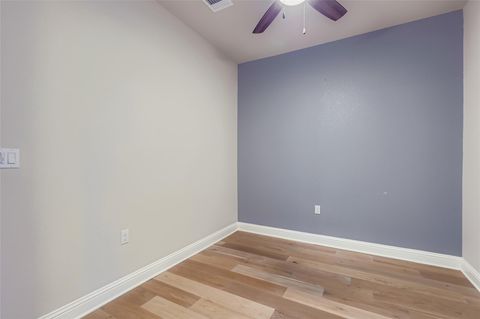 Tiny photo for 7113 Jument DR, Austin, TX 78738 (MLS # 5228905)