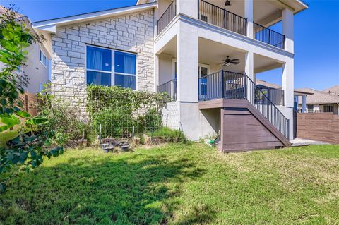 Tiny photo for 7113 Jument DR, Austin, TX 78738 (MLS # 5228905)