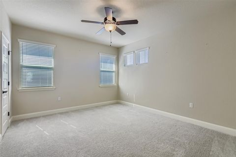 Tiny photo for 7113 Jument DR, Austin, TX 78738 (MLS # 5228905)