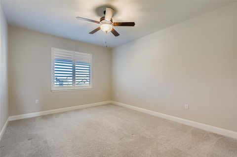 Tiny photo for 7113 Jument DR, Austin, TX 78738 (MLS # 5228905)