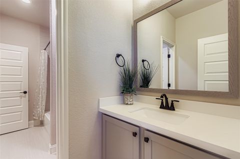 Tiny photo for 7113 Jument DR, Austin, TX 78738 (MLS # 5228905)