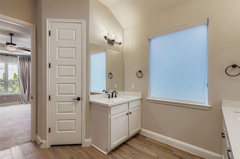 Tiny photo for 7113 Jument DR, Austin, TX 78738 (MLS # 5228905)