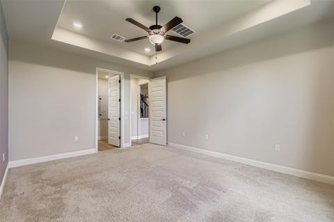 Tiny photo for 7113 Jument DR, Austin, TX 78738 (MLS # 5228905)