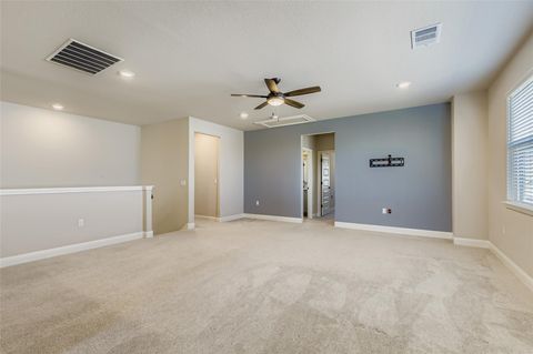 Tiny photo for 7113 Jument DR, Austin, TX 78738 (MLS # 5228905)