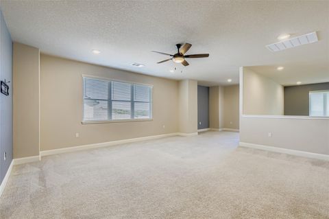 Tiny photo for 7113 Jument DR, Austin, TX 78738 (MLS # 5228905)