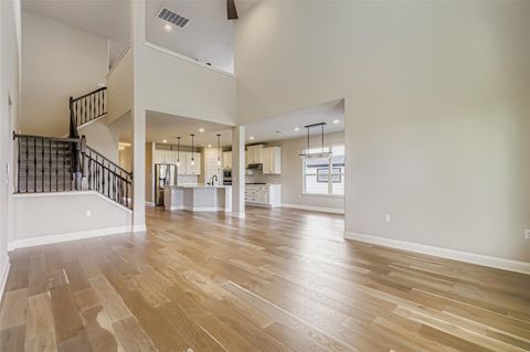 Tiny photo for 7113 Jument DR, Austin, TX 78738 (MLS # 5228905)