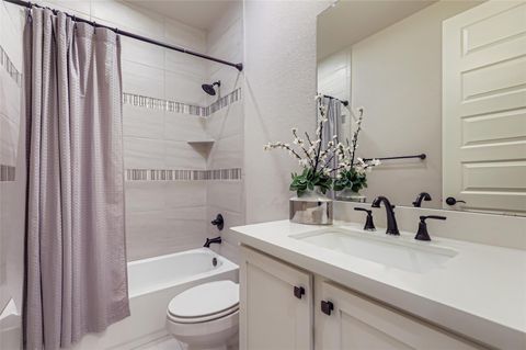 Tiny photo for 7113 Jument DR, Austin, TX 78738 (MLS # 5228905)