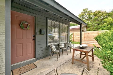 Photo of Austin, TX 78745 (MLS # 8697143)