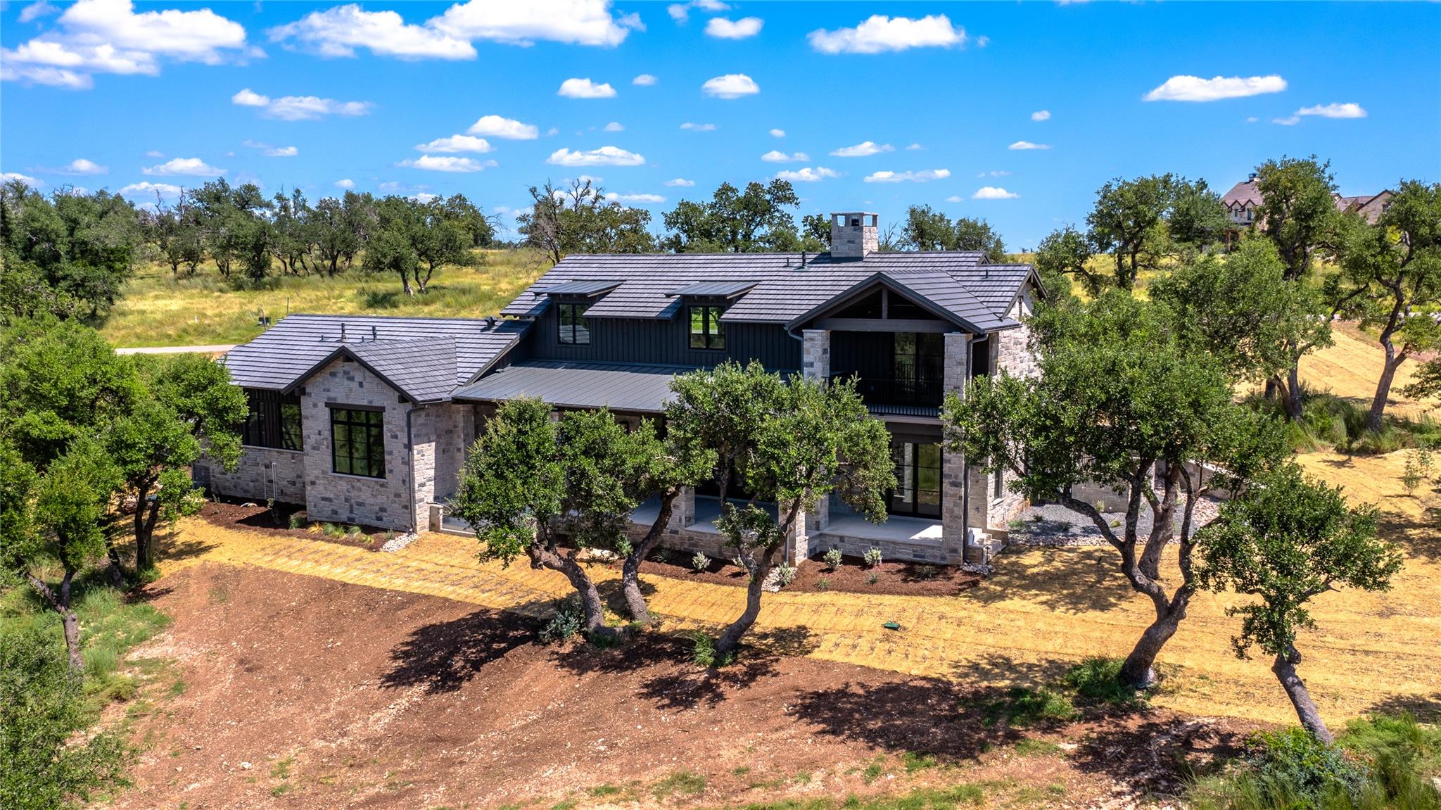 804 Lagrange DR