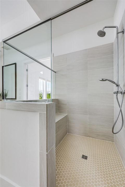 Tiny photo for 4500 Grassland DR, Austin, TX 78723 (MLS # 1953557)