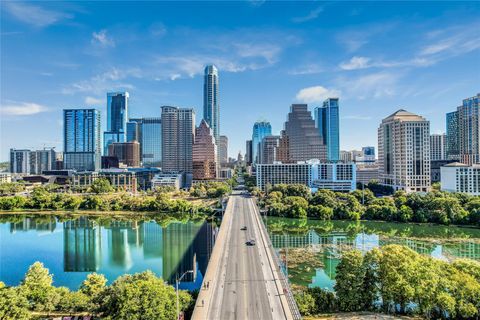 Tiny photo for 4500 Grassland DR, Austin, TX 78723 (MLS # 1953557)