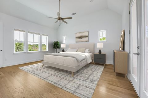 Tiny photo for 4500 Grassland DR, Austin, TX 78723 (MLS # 1953557)