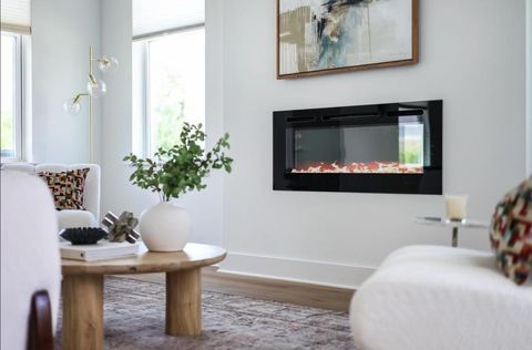 Tiny photo for 4500 Grassland DR, Austin, TX 78723 (MLS # 1953557)