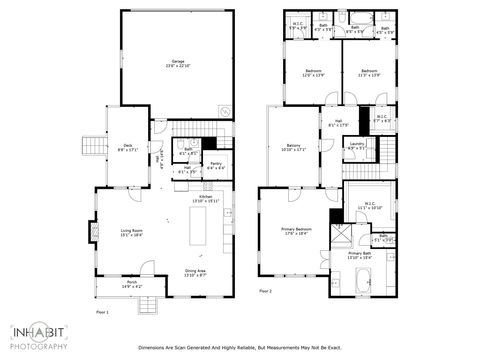 Tiny photo for 4500 Grassland DR, Austin, TX 78723 (MLS # 1953557)