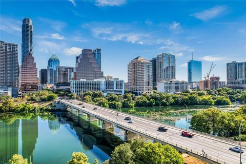 Tiny photo for 4500 Grassland DR, Austin, TX 78723 (MLS # 1953557)