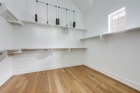 Tiny photo for 4500 Grassland DR, Austin, TX 78723 (MLS # 1953557)