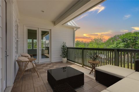 Tiny photo for 4500 Grassland DR, Austin, TX 78723 (MLS # 1953557)