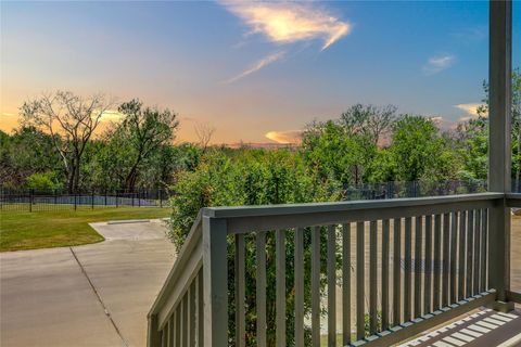 Tiny photo for 4500 Grassland DR, Austin, TX 78723 (MLS # 1953557)