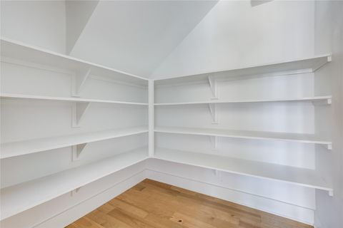 Tiny photo for 4500 Grassland DR, Austin, TX 78723 (MLS # 1953557)