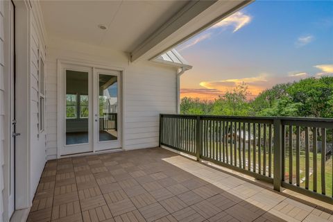 Tiny photo for 4500 Grassland DR, Austin, TX 78723 (MLS # 1953557)