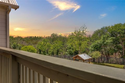 Tiny photo for 4500 Grassland DR, Austin, TX 78723 (MLS # 1953557)
